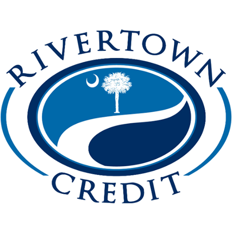 Rivertown Credit Loan & Tax Service